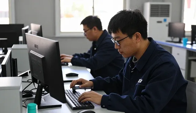 德州市哎侯云科技有限公司探索不同规模未来方向